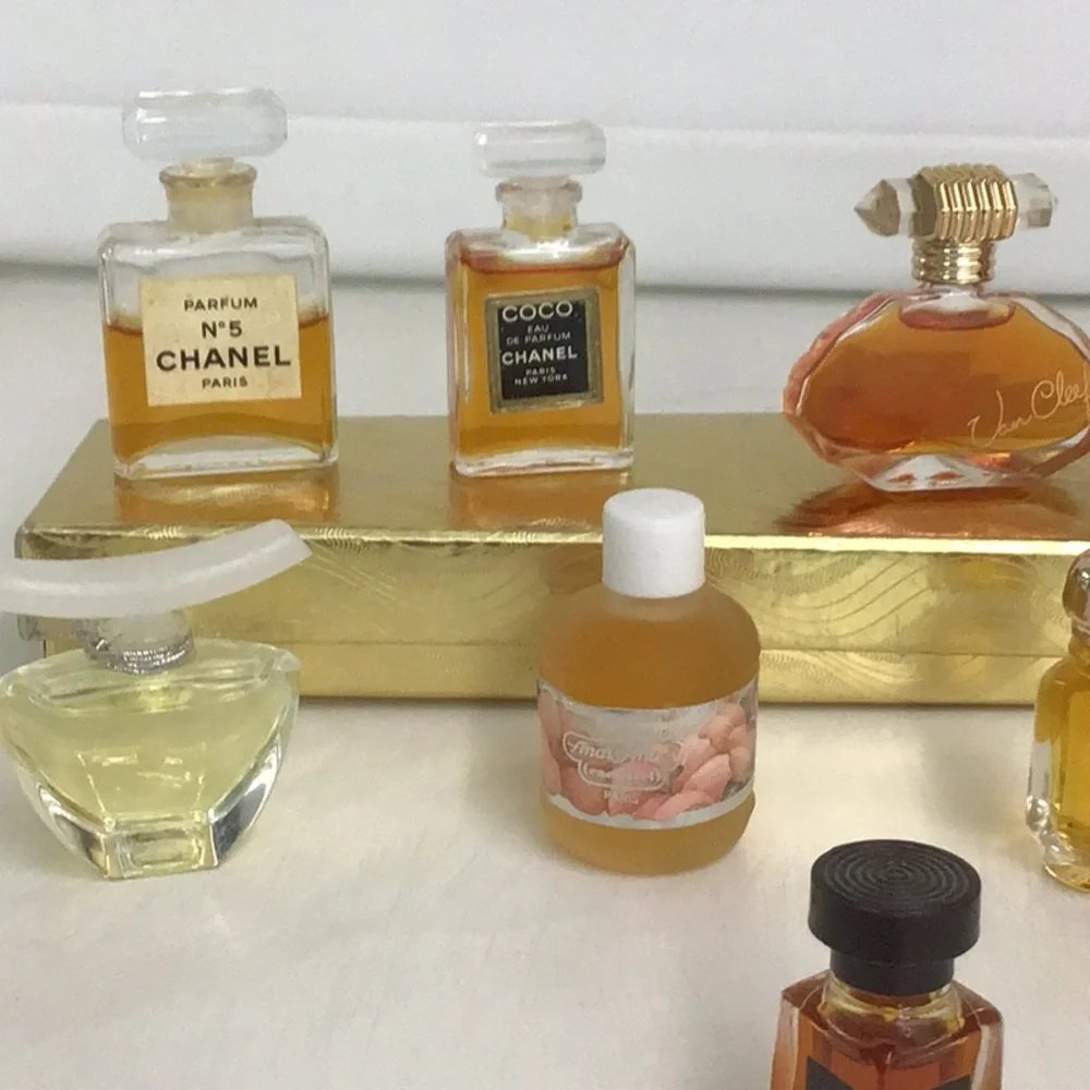 S O L D THANK YOU - Picture 3 of 8